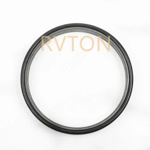 Customized tractor machinery automotive oil seal excavator seal for EX1800 UH053 UH801 4110368 JB5650 619-95032001 ES-209