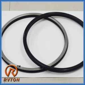 Dump Truck Spare Parts Track Roller Seal Group 421-33-00020 Supplier