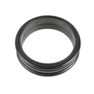 Wear resistant oil seal spare part for GZ aftermarket Part 76.17 H-50 with good quality