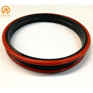 EX150LC-5 Duo Cone Floating Mechanical Seal Pump Oil Seal Supplier