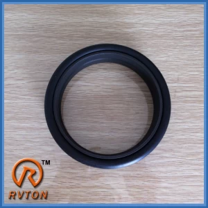 Excavator/ Dozers parts Mechanical Face Seal For Sale
