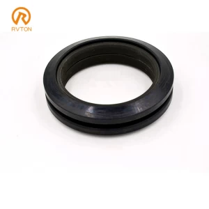 Berco Undercarriage USG Seal Gruppe FT1633 von Rvton Fabrik