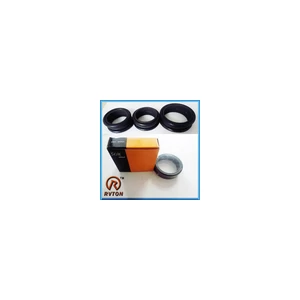 China manufacturer OEM part 39Q6-42130 Duo cone seal