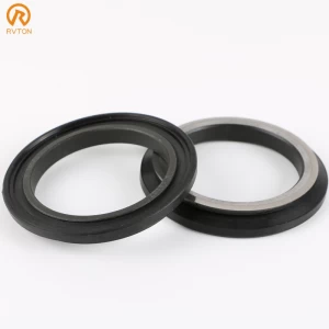 Fast Delivery Product CR137570 Metal Face Seal