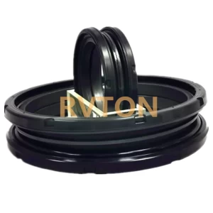 Fiat Tractor Parts 75211517 Floating Seal Manufacturer