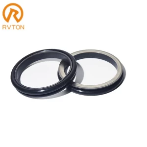Final drive parts 9W2629 seal group supplier