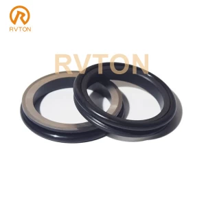 Floating Seal Duo Cone Seal 45P0018D18 Replacement Made From China Manufacturer With Good Quality