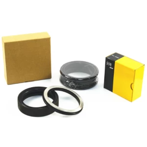 Floating Seal  Heavy Duty supplier