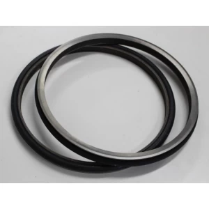 Floating Seals for BEML / KOMATSU Dumper,778 AX 03128 Floating Seal, 568-33-00015 Floating Seal,PB 6727 Floating Seal