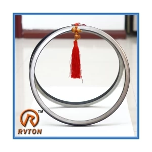 170-27-00025  SEAL ASSY-FLOATING