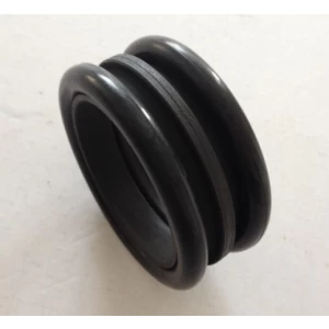 GNL GZ0425 silicon floating seals supplier