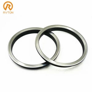 GNL Replacement Parts GZ5830 Duo Cone Seal