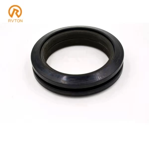 GNL6360 duo cone seal from agricultural spare parts supplier