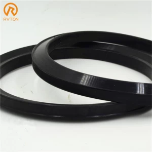 floating seals for Komatsu dozers 17M-30-00500 manufacturer