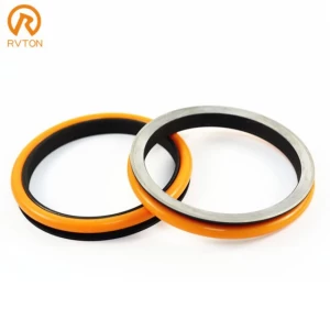 Goetze 76.90 H-30 FP Mechanical Face Seal Replacement Parts Manufacturer