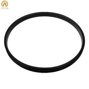 Goetze 76.90H-28A6 mechanical seal replacement seal