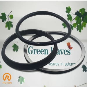 Good quality and factory price OEM Oil seal for heavy machinery spare parts