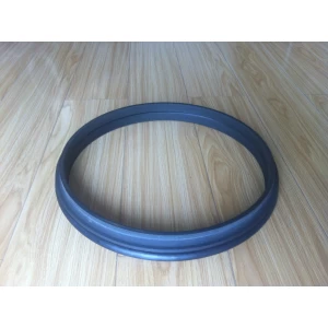 Good quality seal assy for agricultrue machinery tractor*