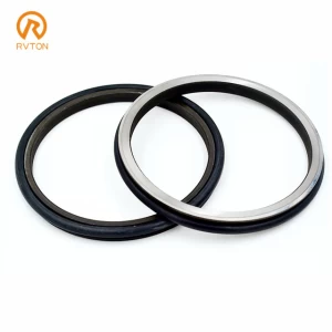 EX-60 spare parts 4092483 mechanical face seal supplier