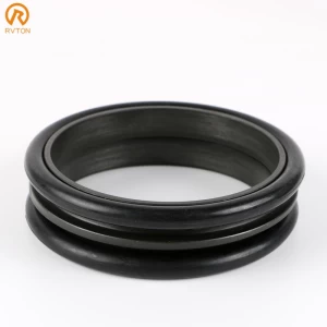 Heavy Duty Aftermarket Parts 9G 5319 5M1188 5M1177 Duo Cone Seal Group Factory