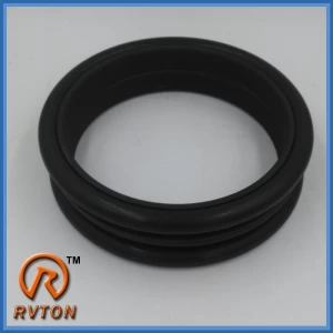 High quality 20Y-30-00070/20Y-30-00090 Duo Cone seal China manufacture dirict sales