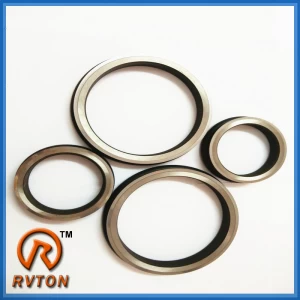 Hitachi 4153731 Seal Group Industrial Consumption