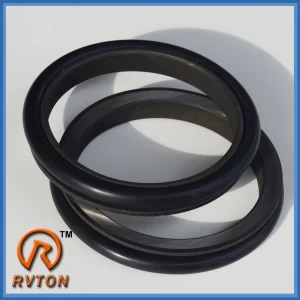 Hitachi 4513173 engine part seals duo cone floating seal 200*178*19