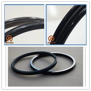 Hot Sale Products -  Sealing / Mechanical Face Seal 507mm