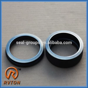 Hot sales Rvton floating seal