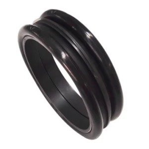 JCB floating seal 05/903811 for JCB 240 JCB 220 LC track excavator supplier