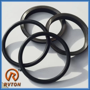 JCB seal 05-903811 from floating seal manufacture