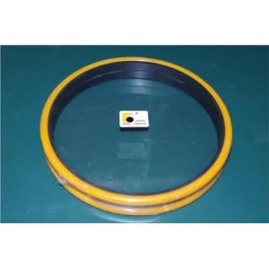 JS2650S Dichtung für Samsung 130LC-2 SN # DBY-1270