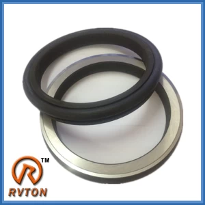 KO4900 Mechanical Face Seal For Mix Shields Cutter Rollers