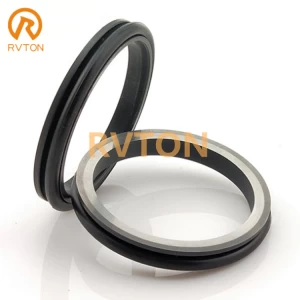 Kobelco R45P0018D22 Terex Seal Kit Crane Spare Parts Replacement With Good Quality from China
