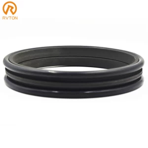 Kobelco SK200-3 excavator spare parts Zd58f30040/ Zd57f30040 seal group supplier