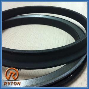 Iron Plate Type Mechanical Parts Mechanical Face Seal