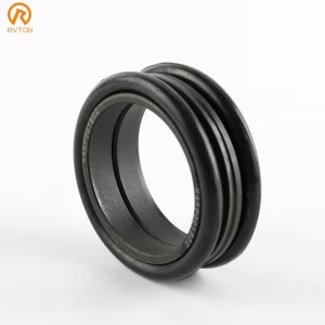 Fornitore di anelli di tenuta in metallo 2445Z1110 Kubota pezzi di ricambio