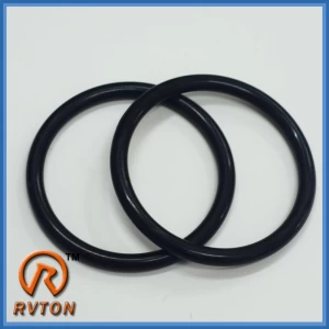 Longtime Drift oil seal ring/duo-cone seal good quality for exportation *