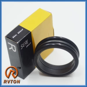 Mechanische Gleitringdichtung für KOMATSU PC300LC-6 / PC300LC-8 / PC350-LC7