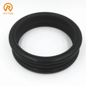 Spare construction merchinery seal 209-27-000160 floating oil seal