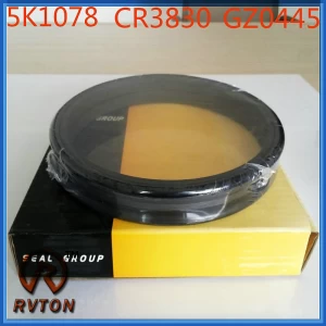 НГС 154 Уплотнительные кольца для Rvton плавающими уплотнениями хорошие цены