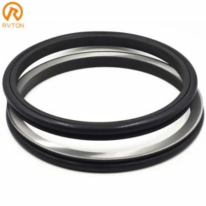 جديد قطع غيار ما بعد البيع 7T2459 Floating Seal Supplier