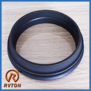 New Product GNL 5816 Undercarriage Track Roller Floating Seals Manufacturer