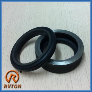 OEM 7T 0158 O Ring Face Seal From Oil Seal Manufacture