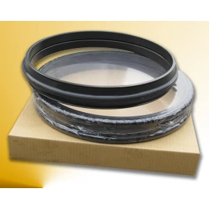 OK-5110  (228,5 X 200 X 38)   Floating Seal Assy