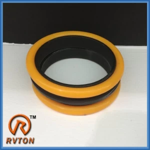 Premium Quality 3854572 2979546 Duo Cone Seal Aftermarket Parts Mnaufacturer