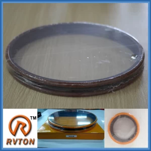 Off Road Truck Parts EUCLID E12572208 Duo Cone Seal Supplier