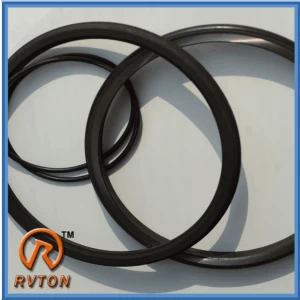 Quality P-12 floating seal from RVTON