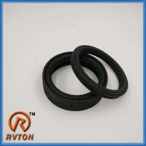 Quality Tractor Spare Parts 7T 0159 Mechanical Face Seal in Stock