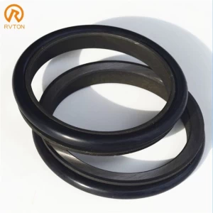 R45P0018D28 Mechanical Seal Floating Factory